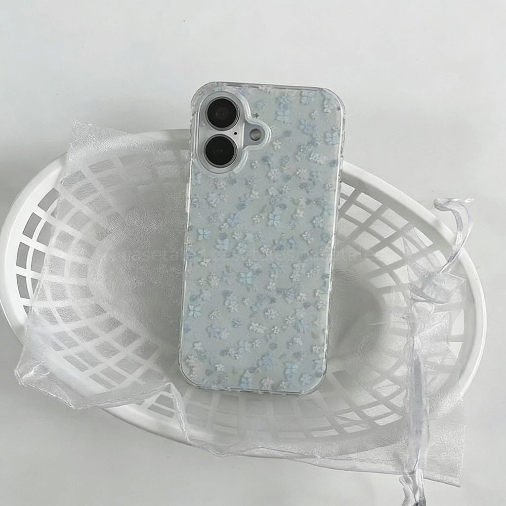 result-1773321287551_4