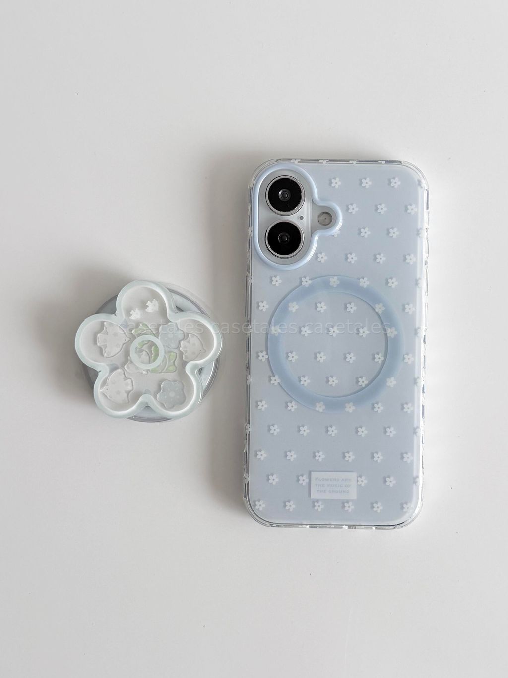 result-1773317132393_2