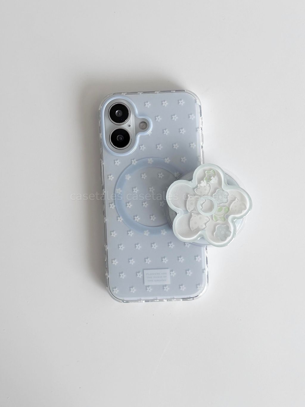 result-1773317131040_0