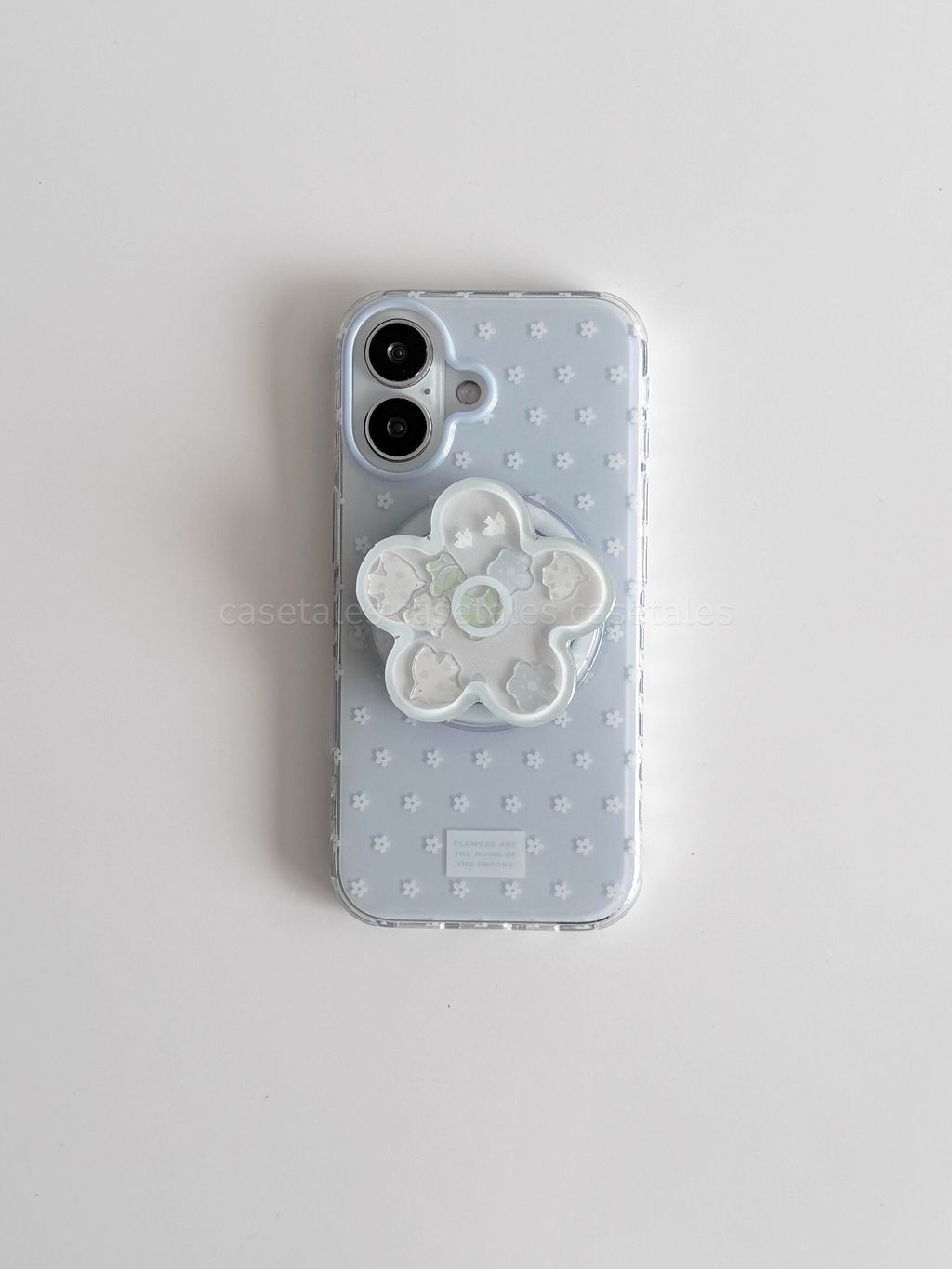 result-1773317131876_1