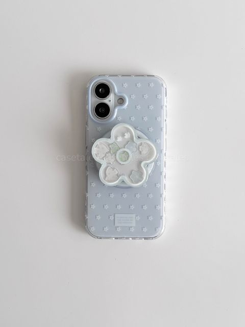 result-1773317131876_1