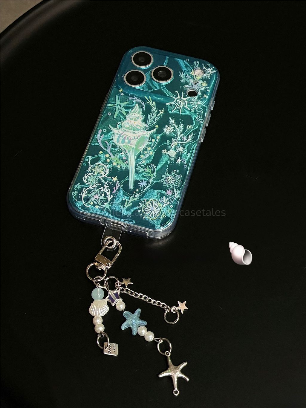 result-1773377470198_17