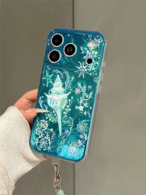 result-1773377468370_15