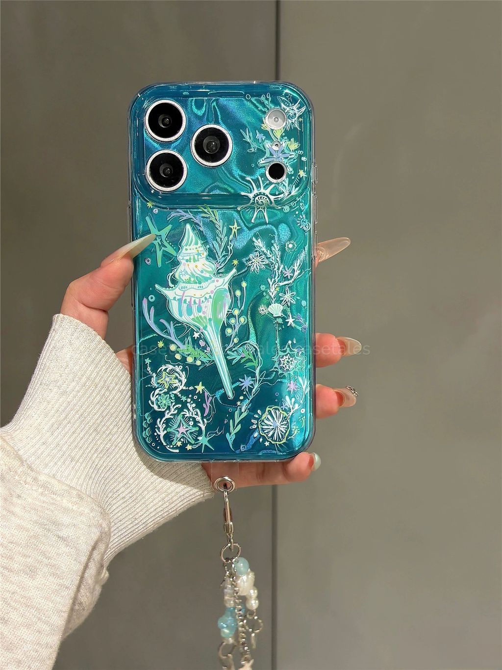 result-1773377469415_16