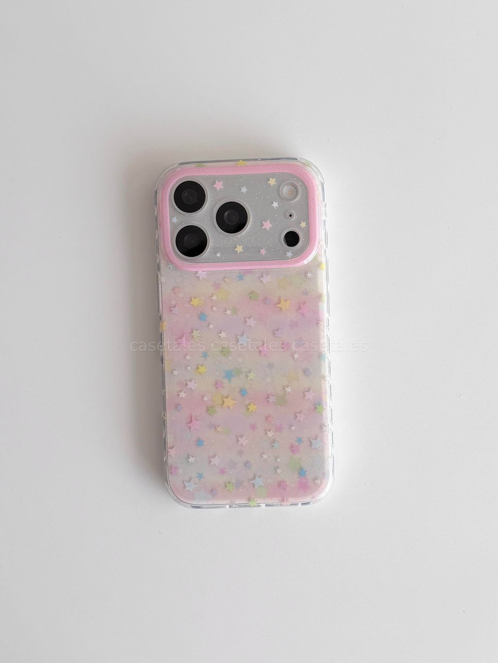 result-1773377461131_6