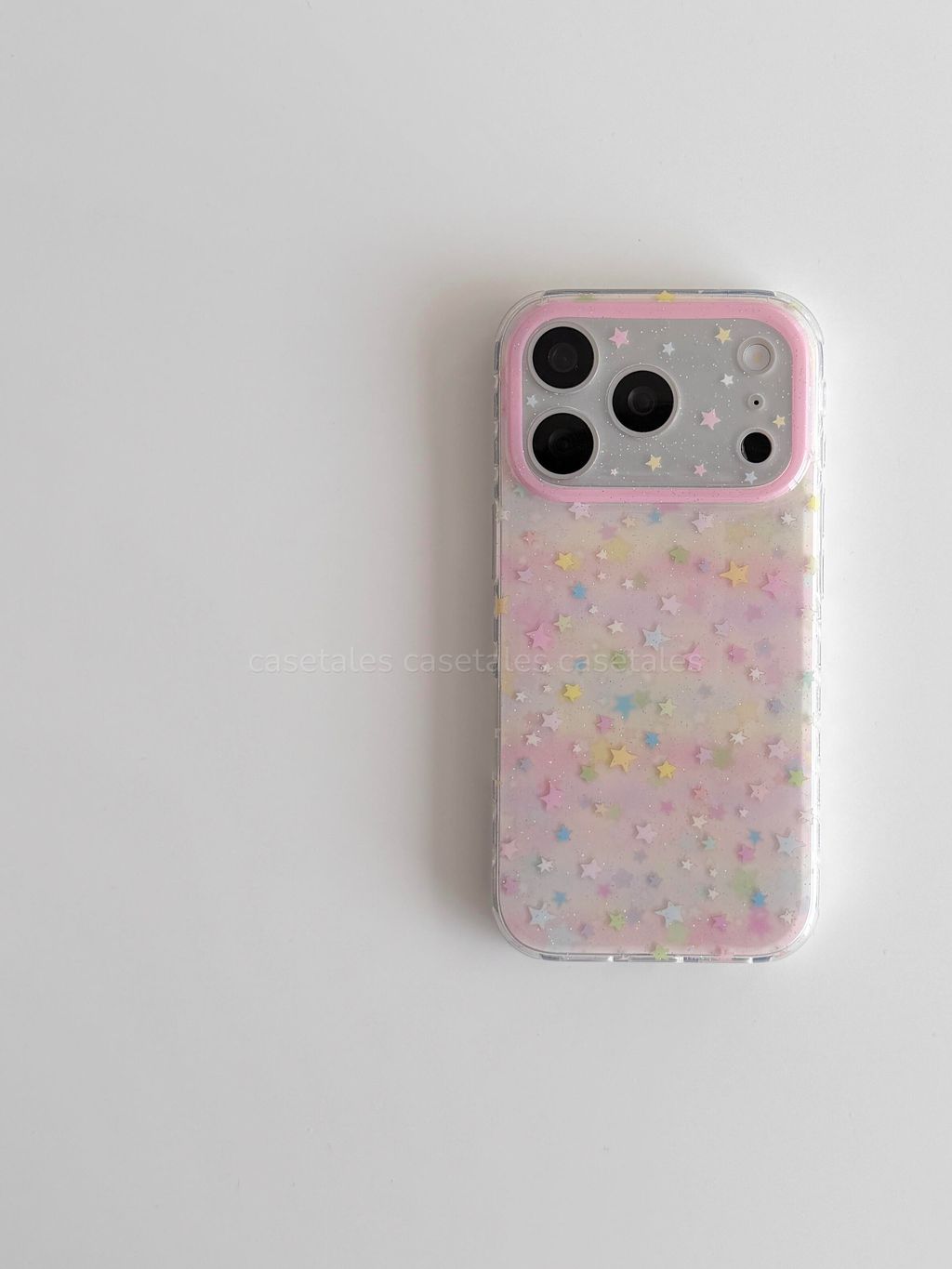 result-1773377463093_8