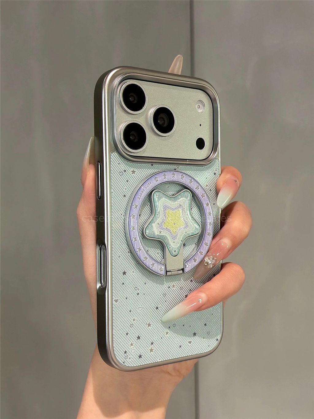 result-1773377475343_22