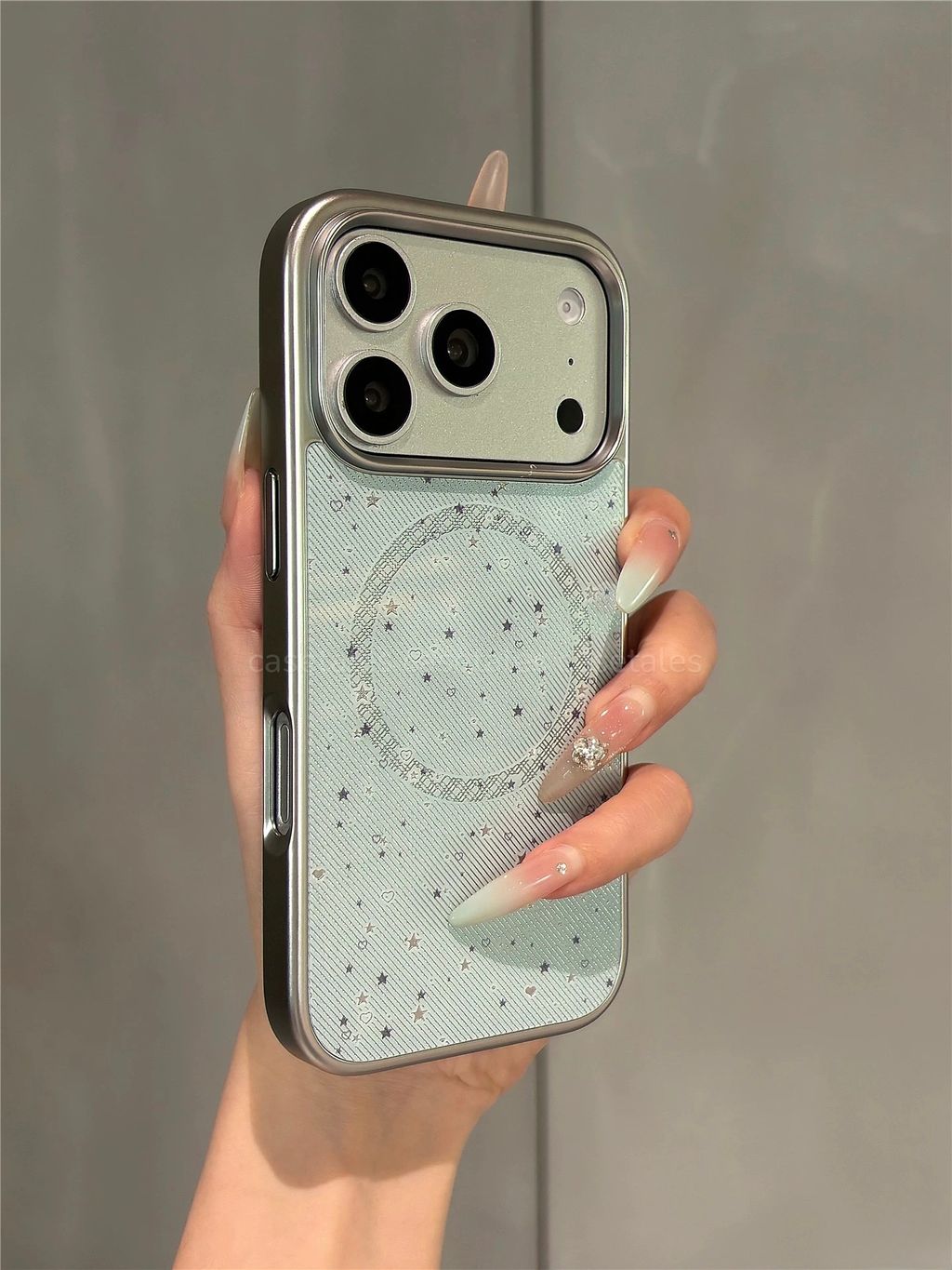 result-1773377473635_21