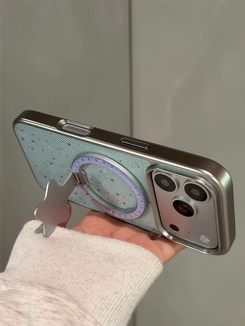 result-1773377471806_19