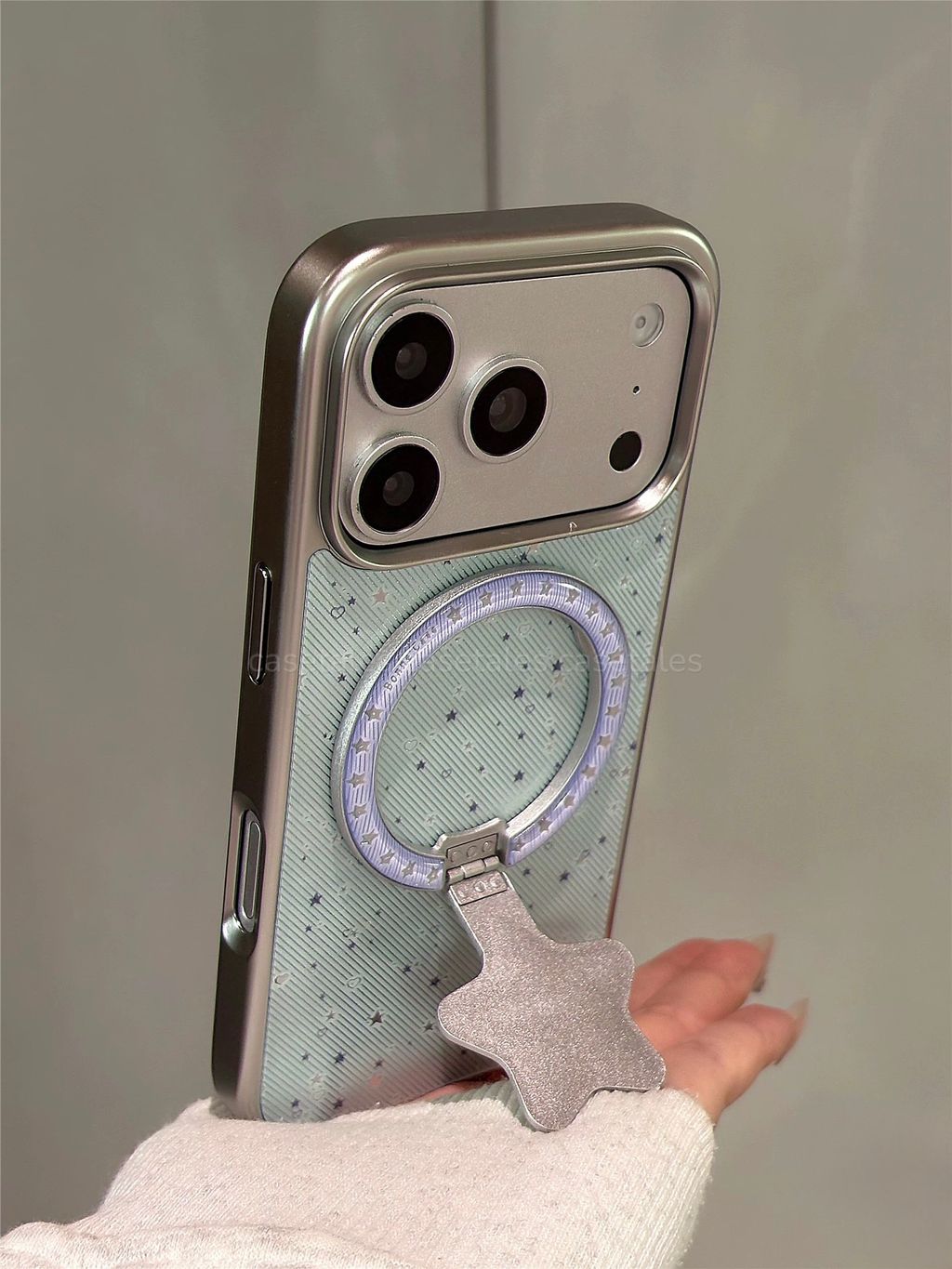 result-1773377470965_18