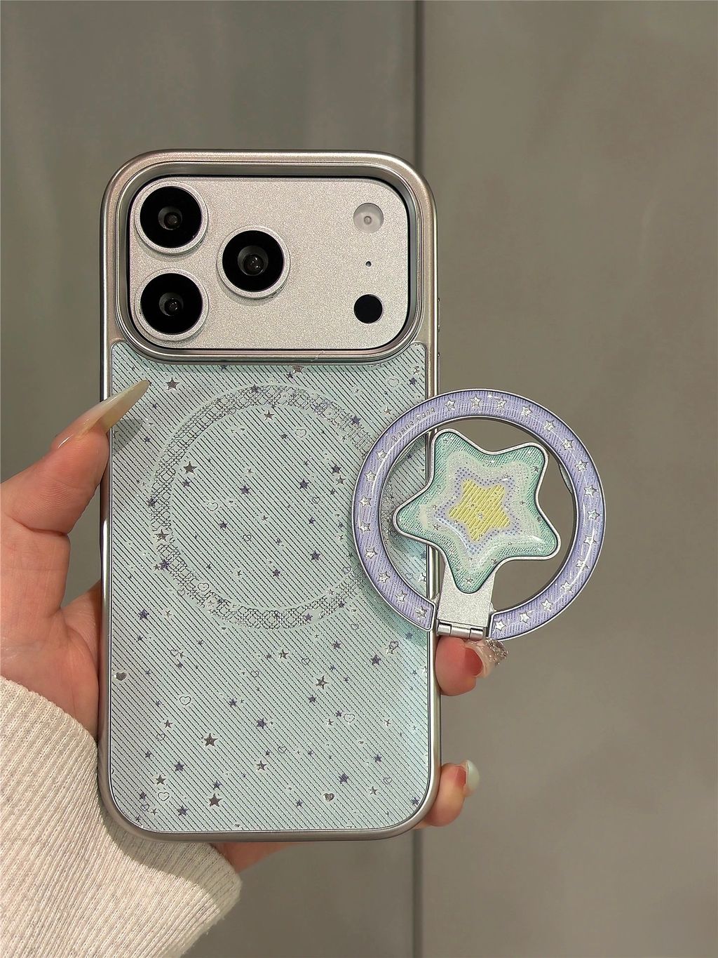 result-1773377472560_20