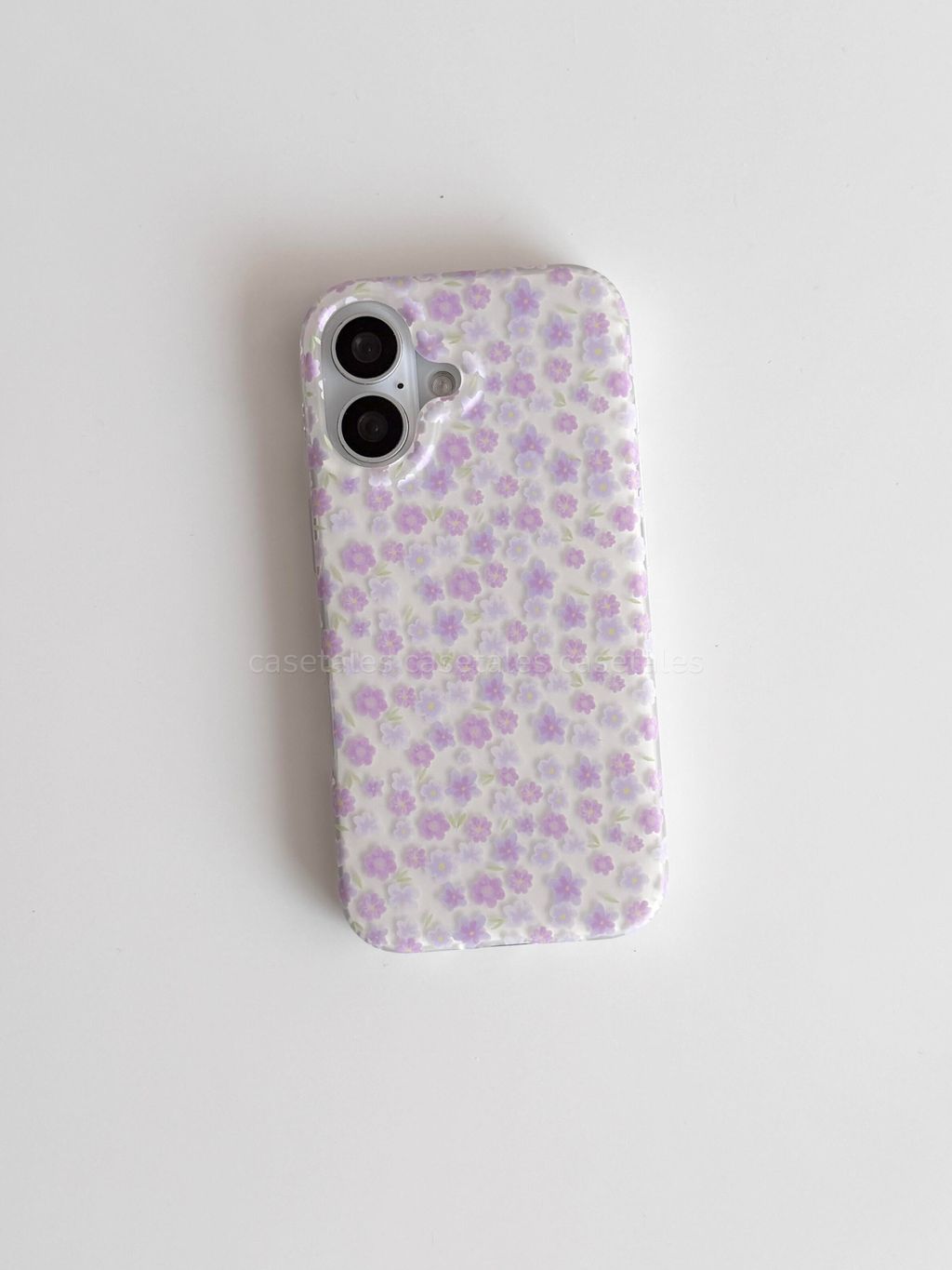 result-1773377467375_14