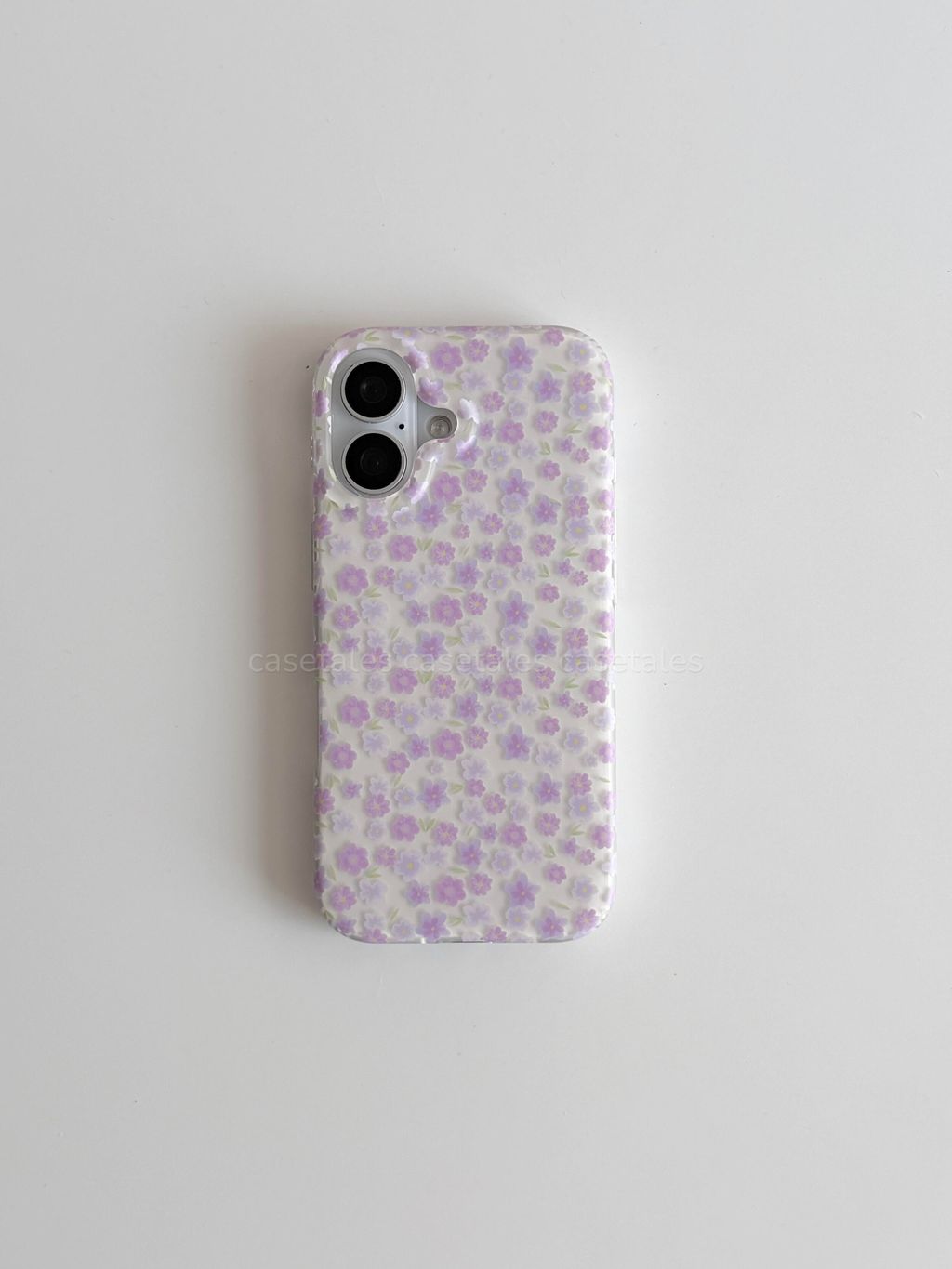 result-1773377465691_12