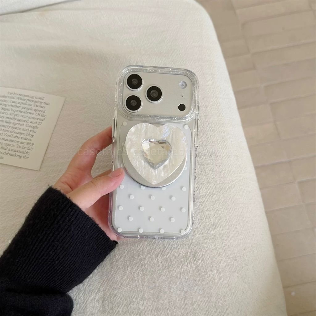 result-1773387511673_2