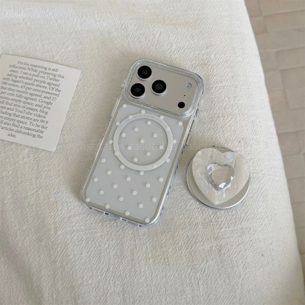 result-1773387511397_1