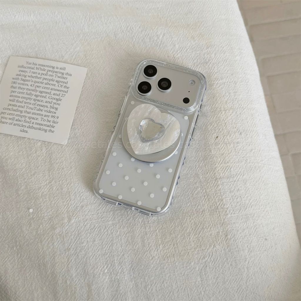 result-1773387511133_0