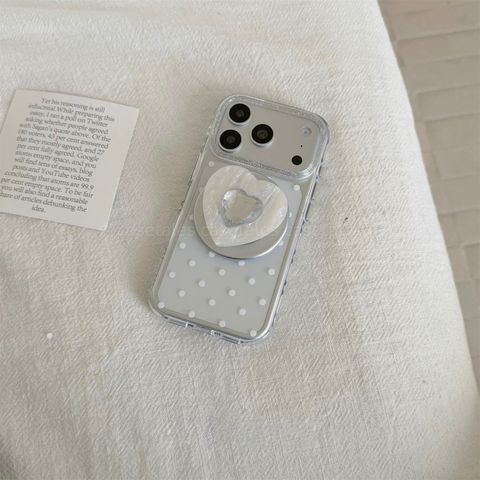 result-1773387511133_0