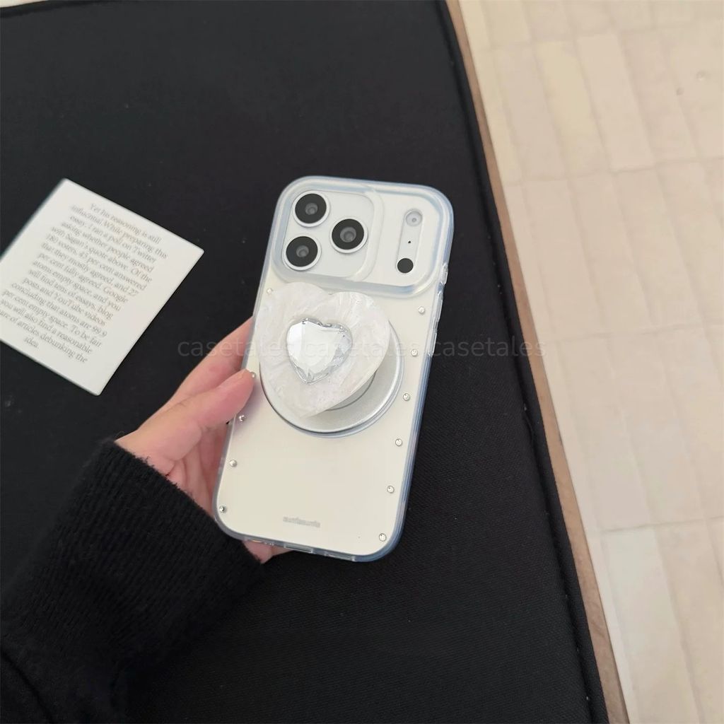 result-1773387515196_6