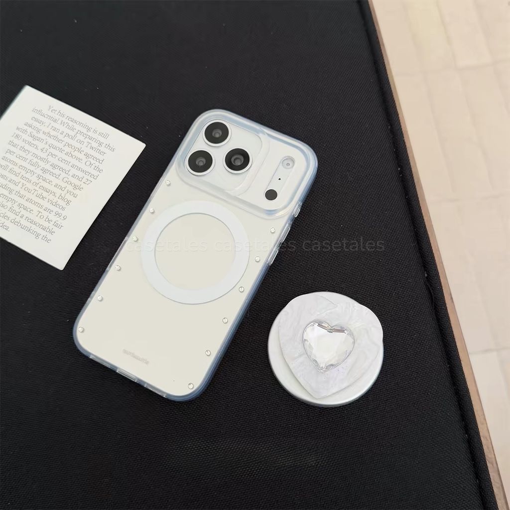 result-1773387512523_4