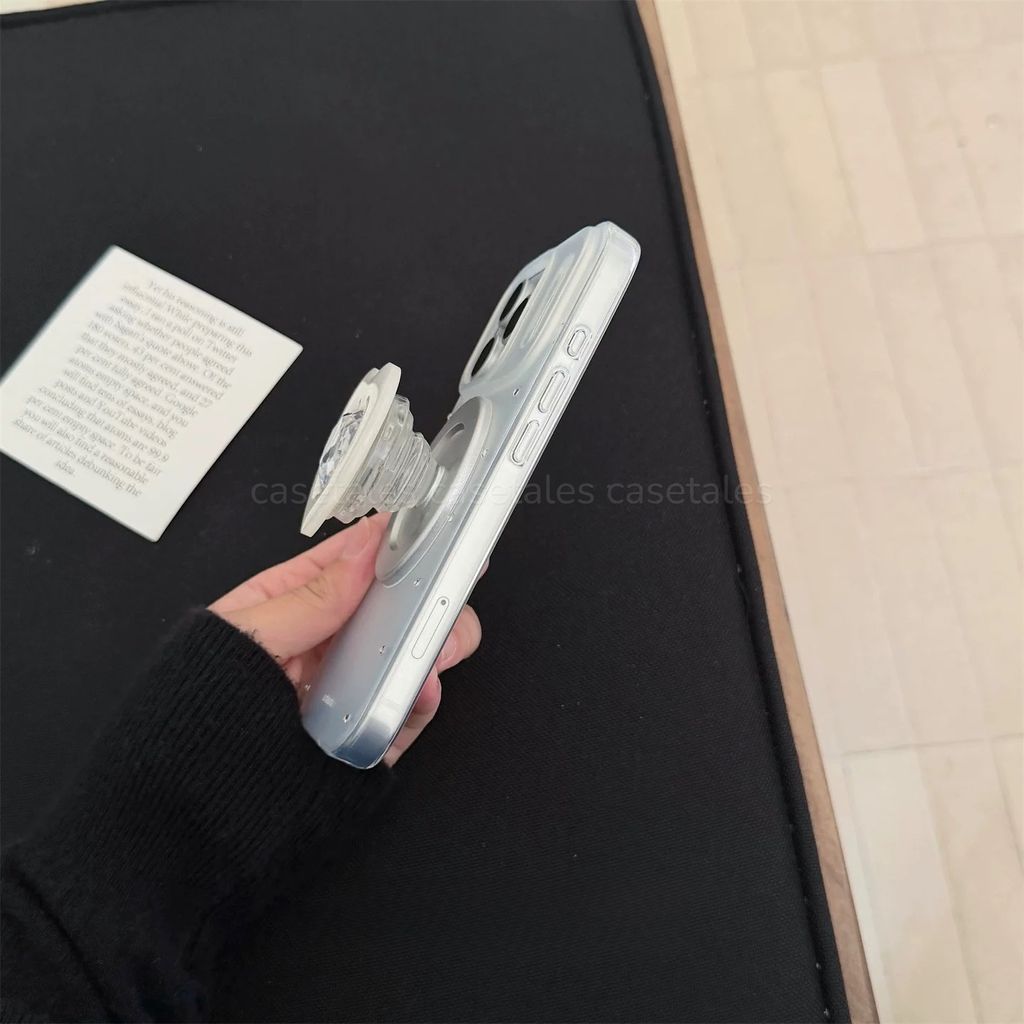 result-1773387512058_3