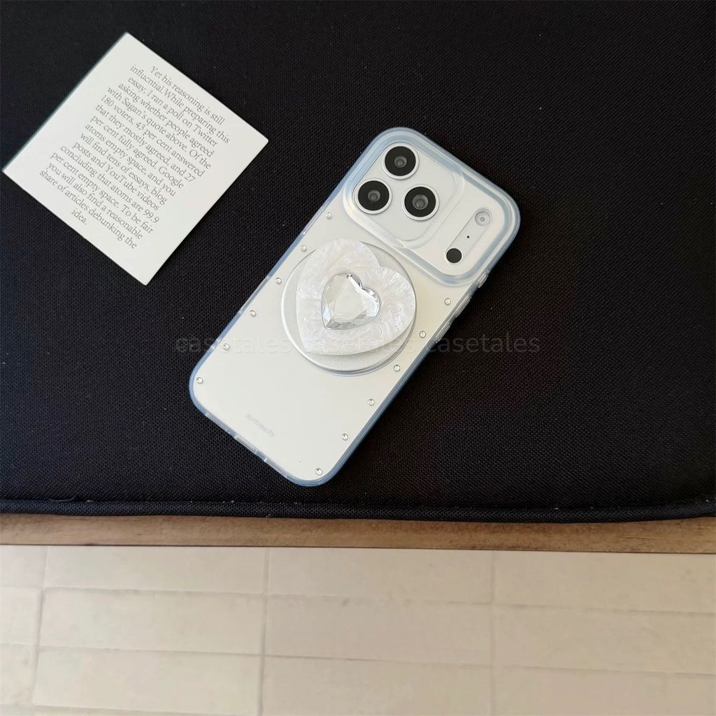 result-1773387514753_5