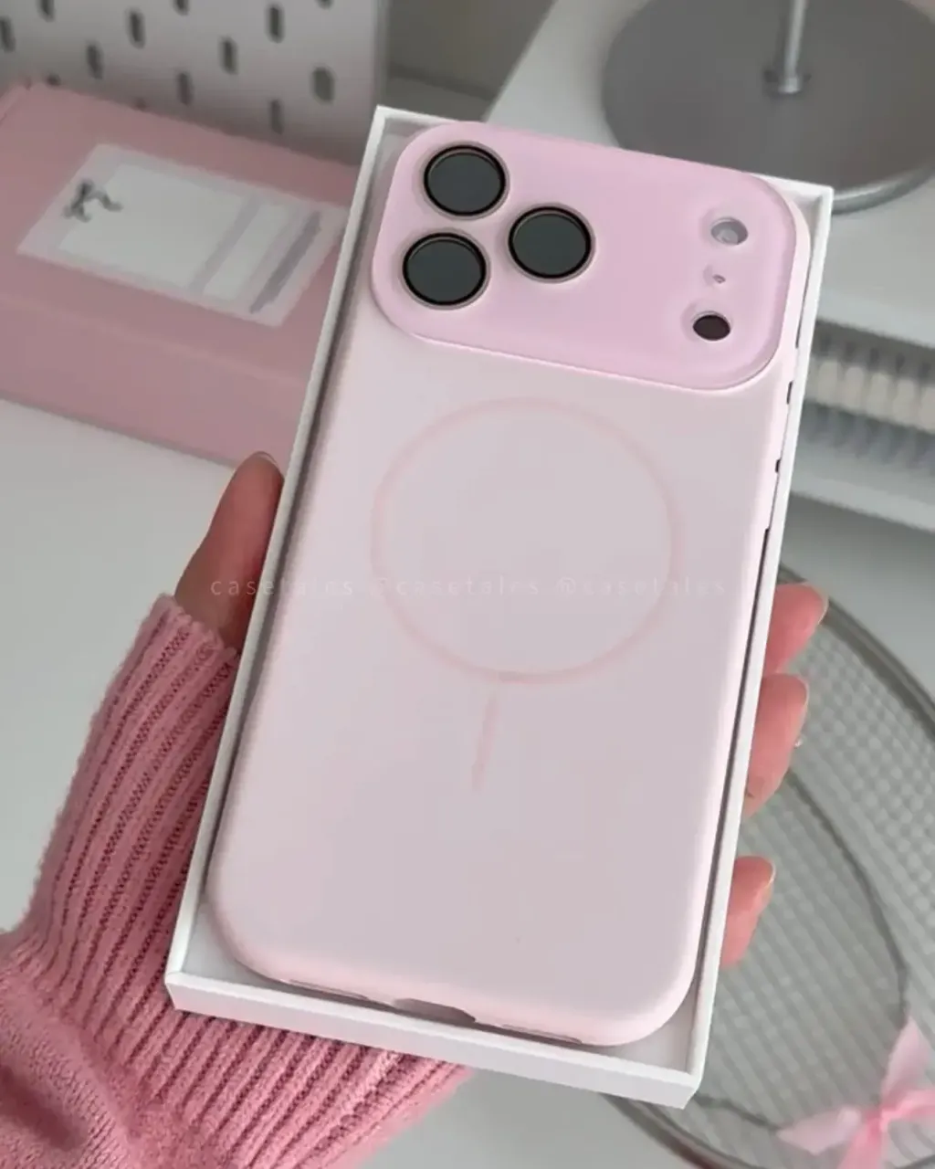 result-1760626149899_0