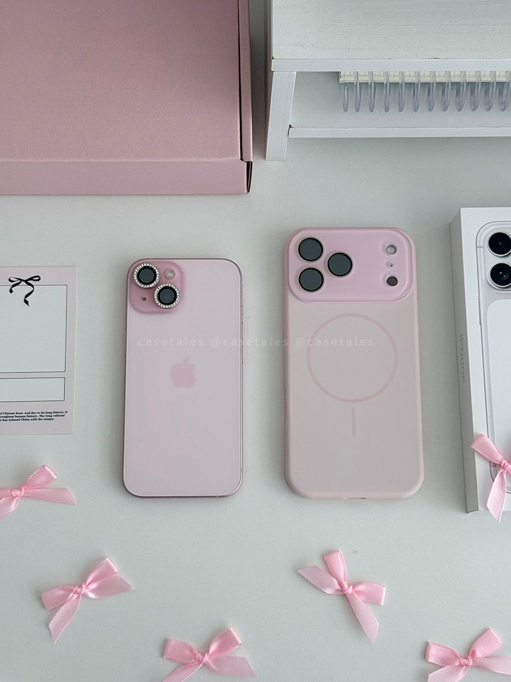 result-1760626151608_4