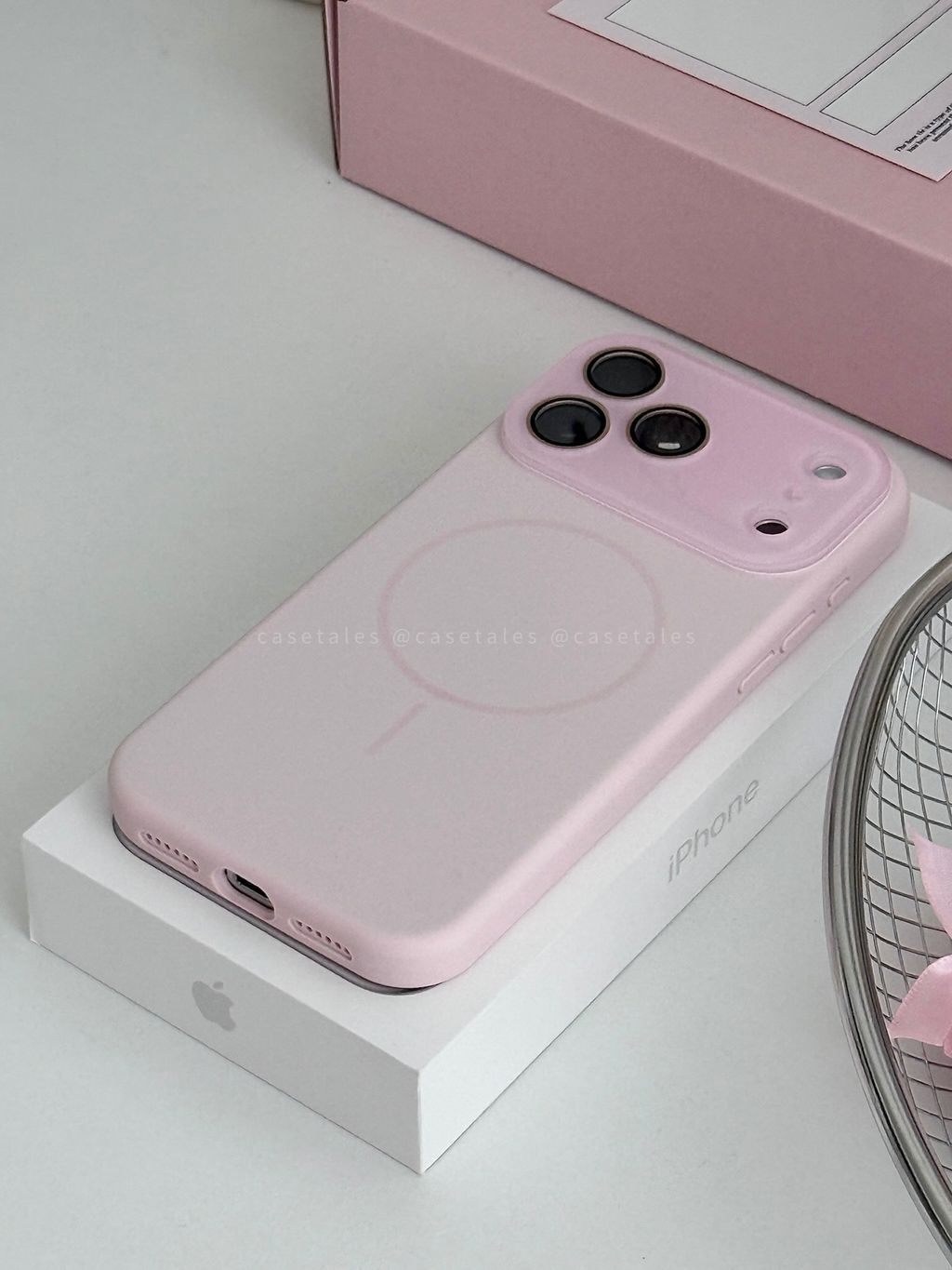 result-1760626151965_5