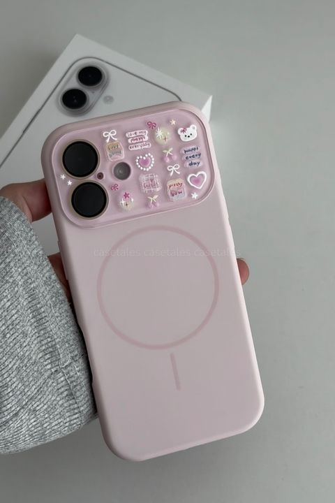 result-1773423045202_5