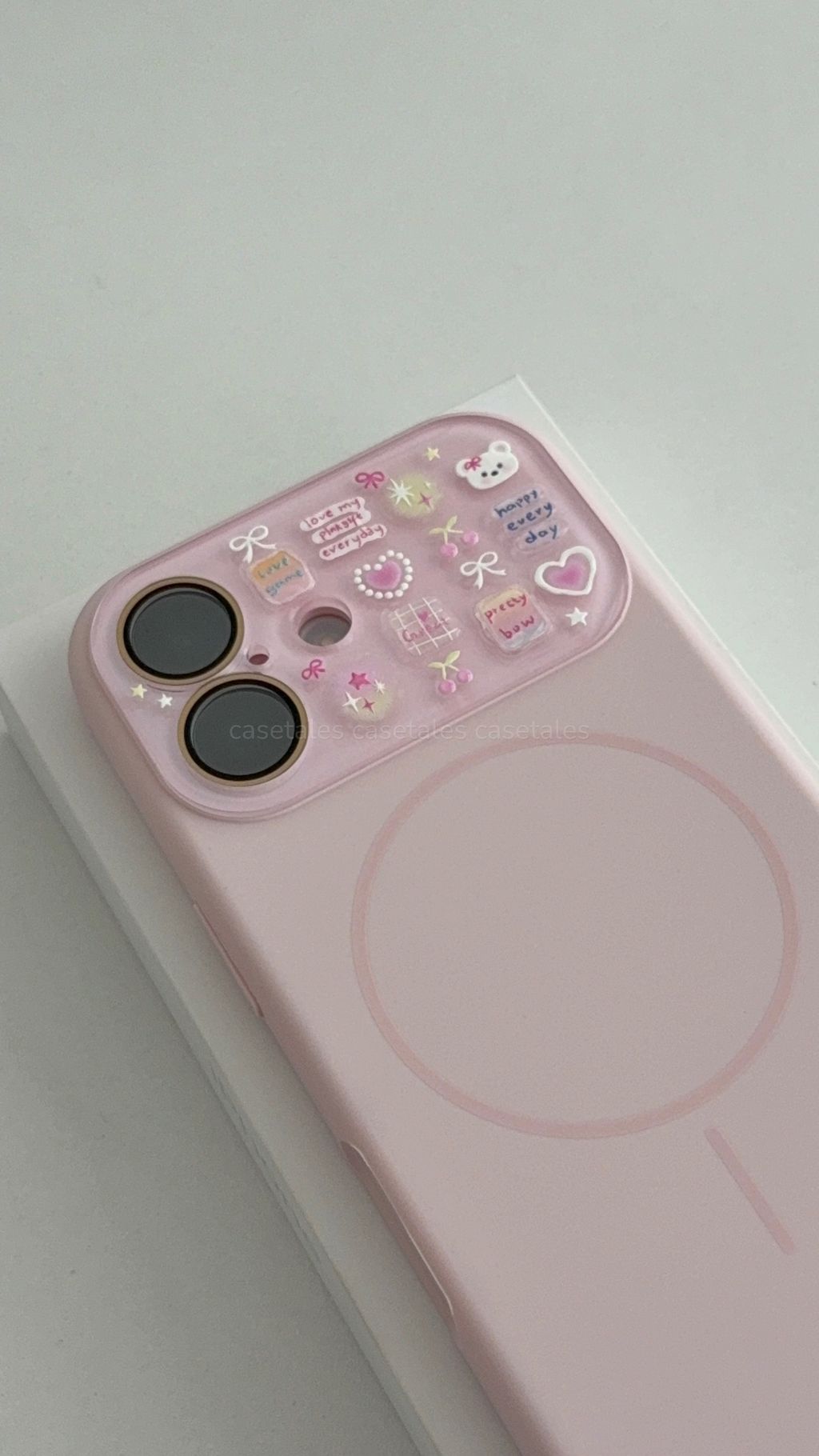 result-1773423043633_3