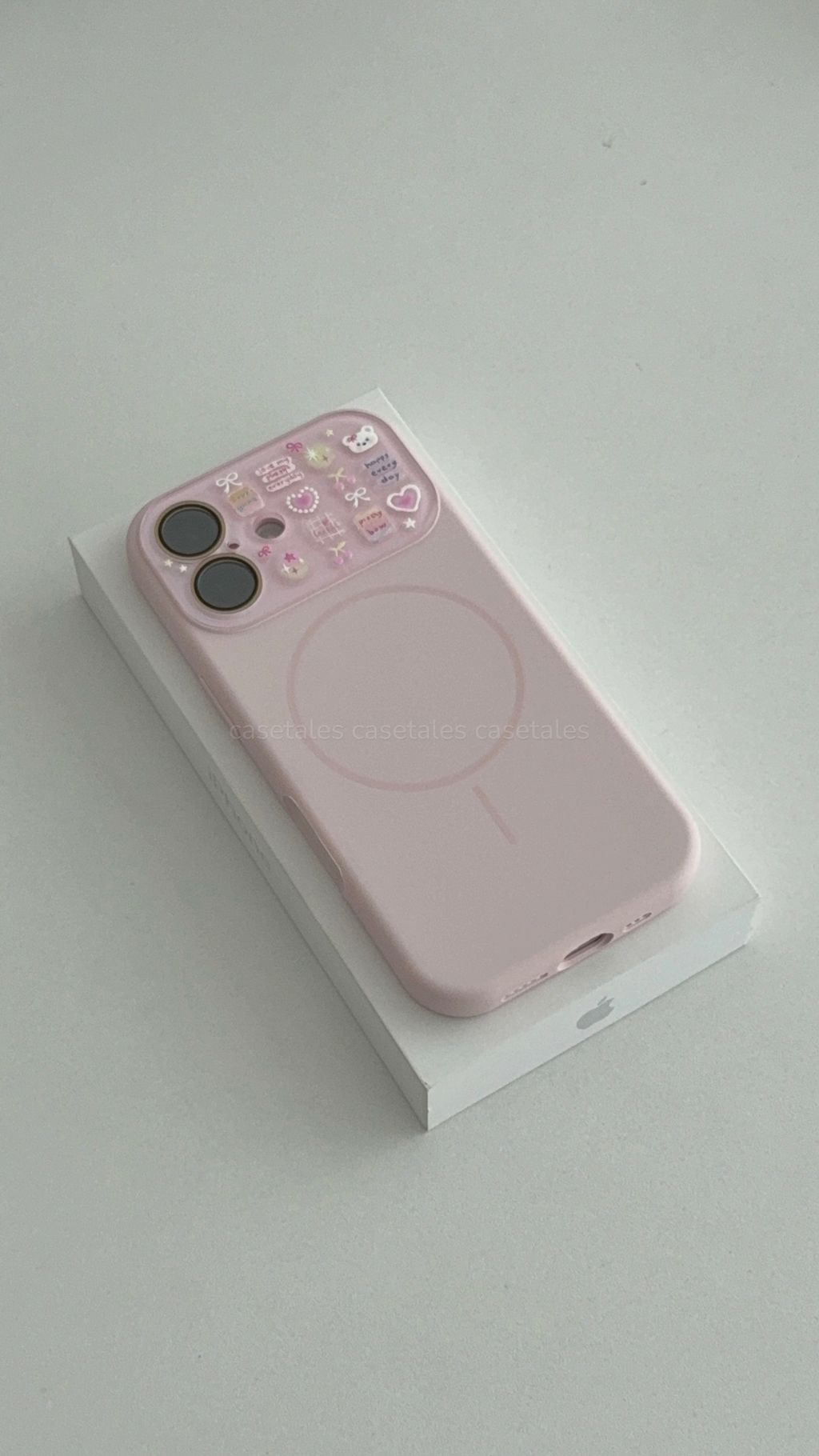 result-1773423043014_2