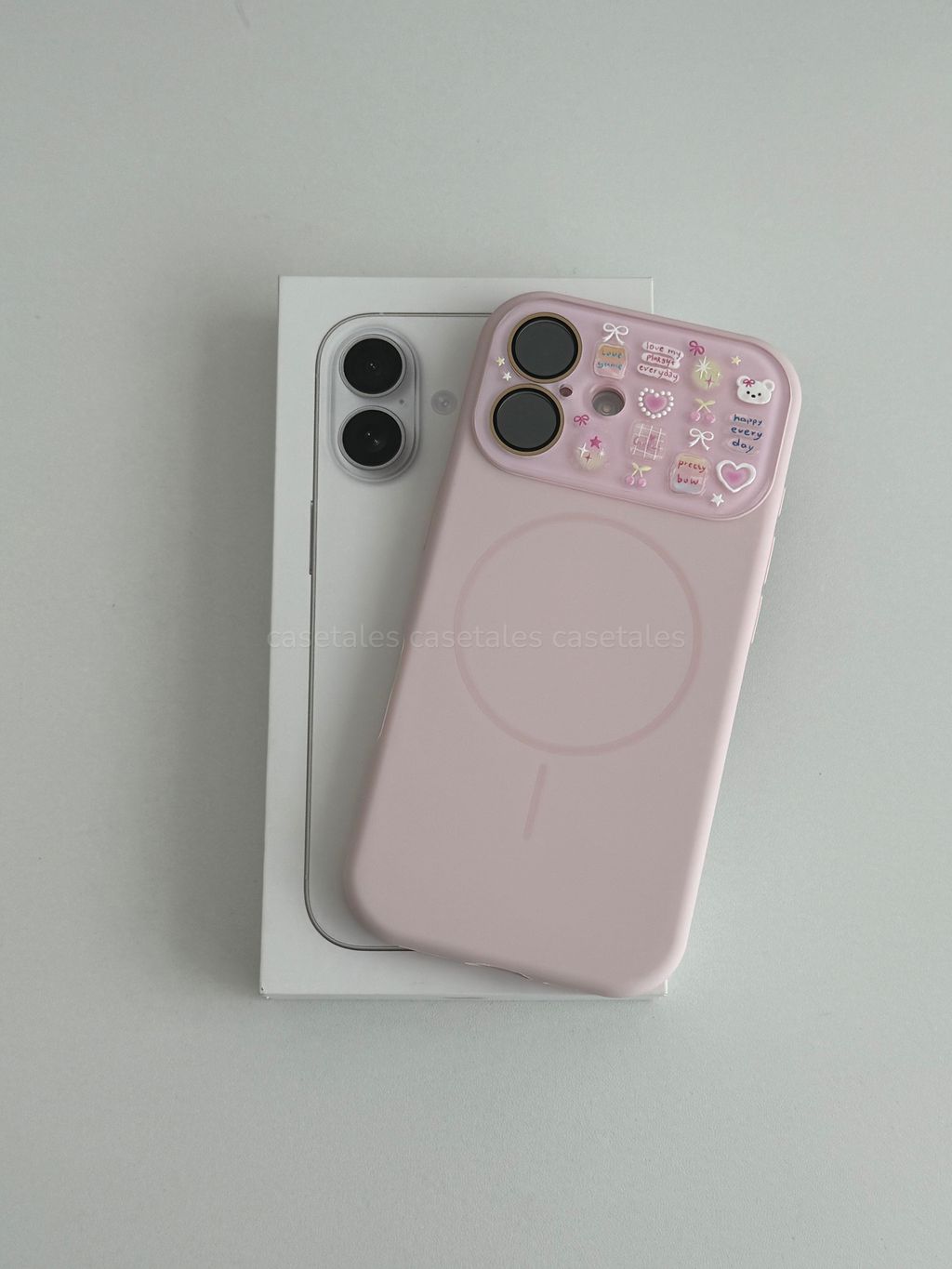 result-1773423042302_1