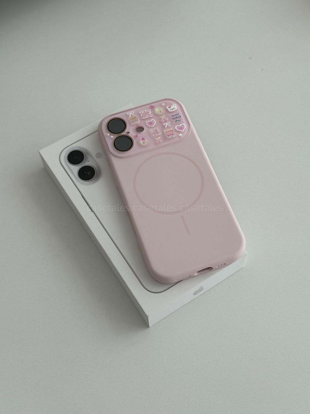 result-1773423041686_0