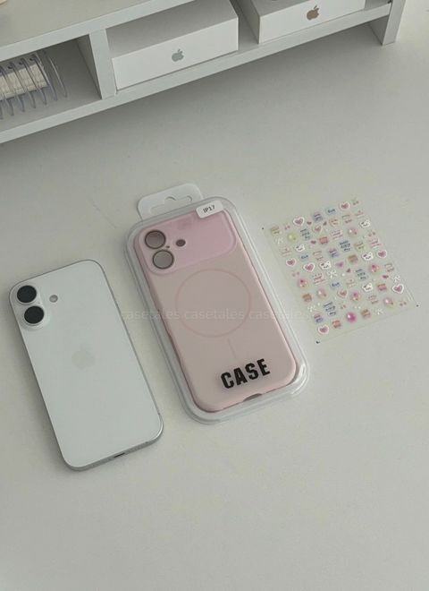 result-1773423044624_4