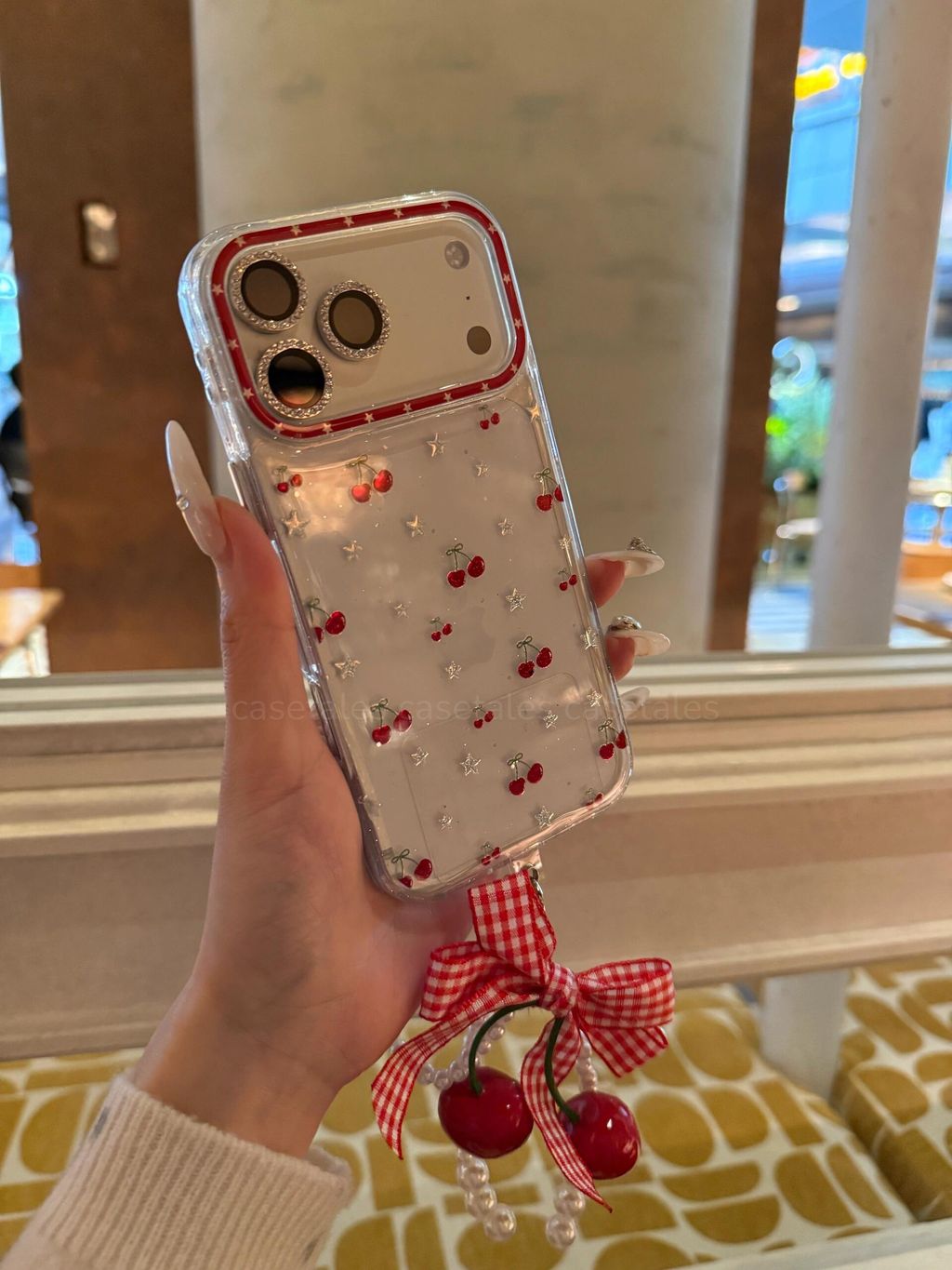 result-1773411309079_3