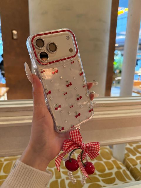 result-1773411309079_3