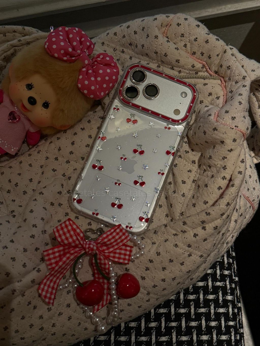 result-1773411310069_5