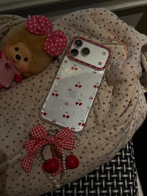 result-1773411310069_5