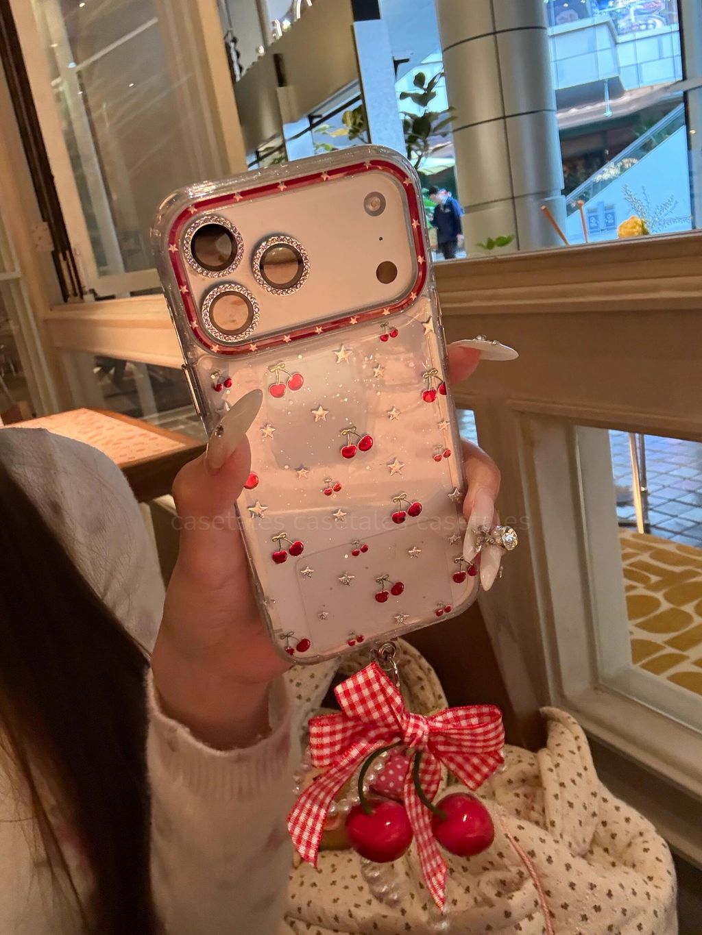 result-1773411309415_4