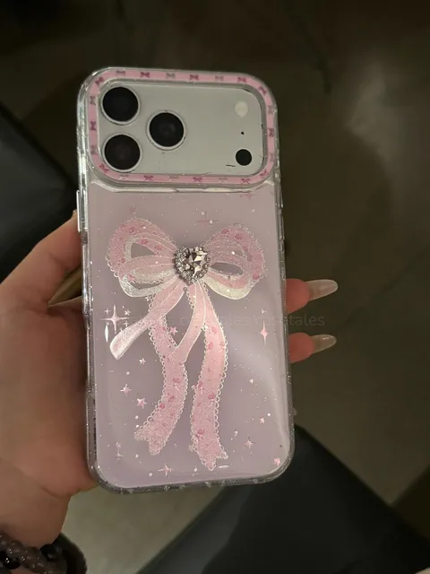 result-1773411313078_10