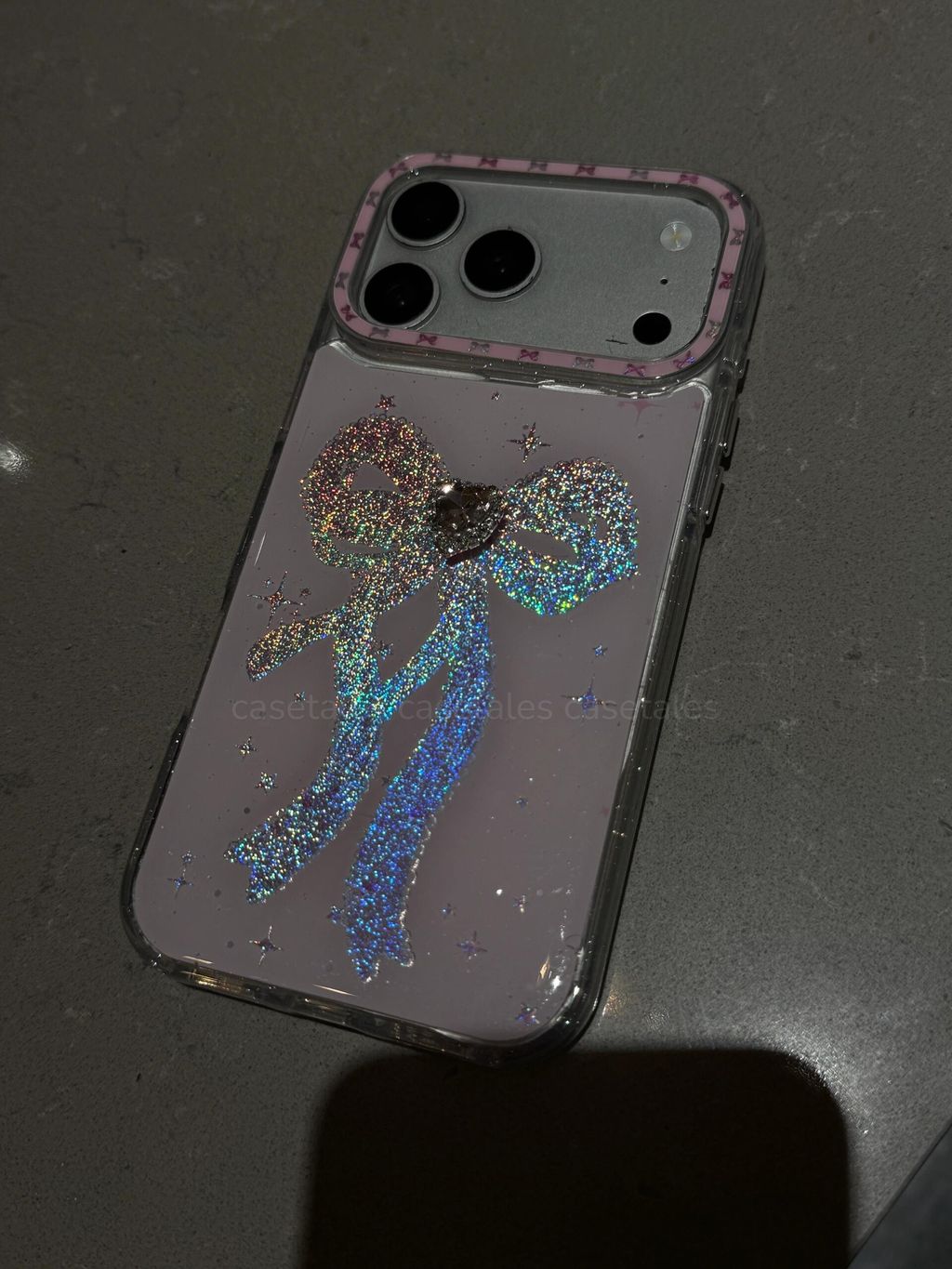 result-1773411312300_9