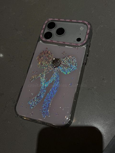 result-1773411312300_9