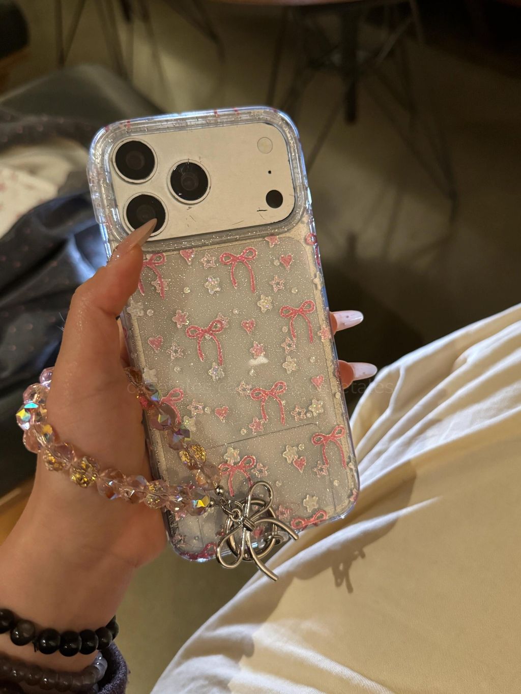 result-1773411311203_7