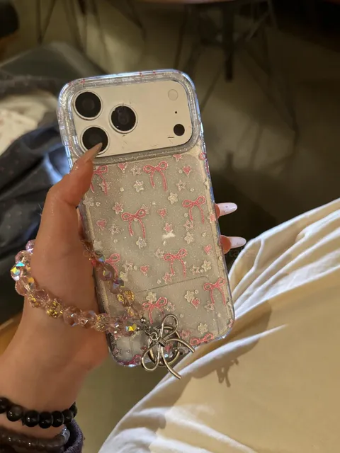 result-1773411311203_7