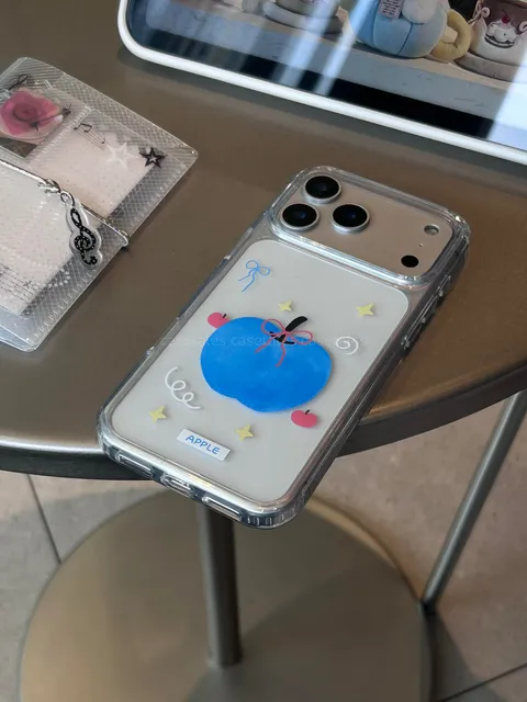 result-1772378359968_2