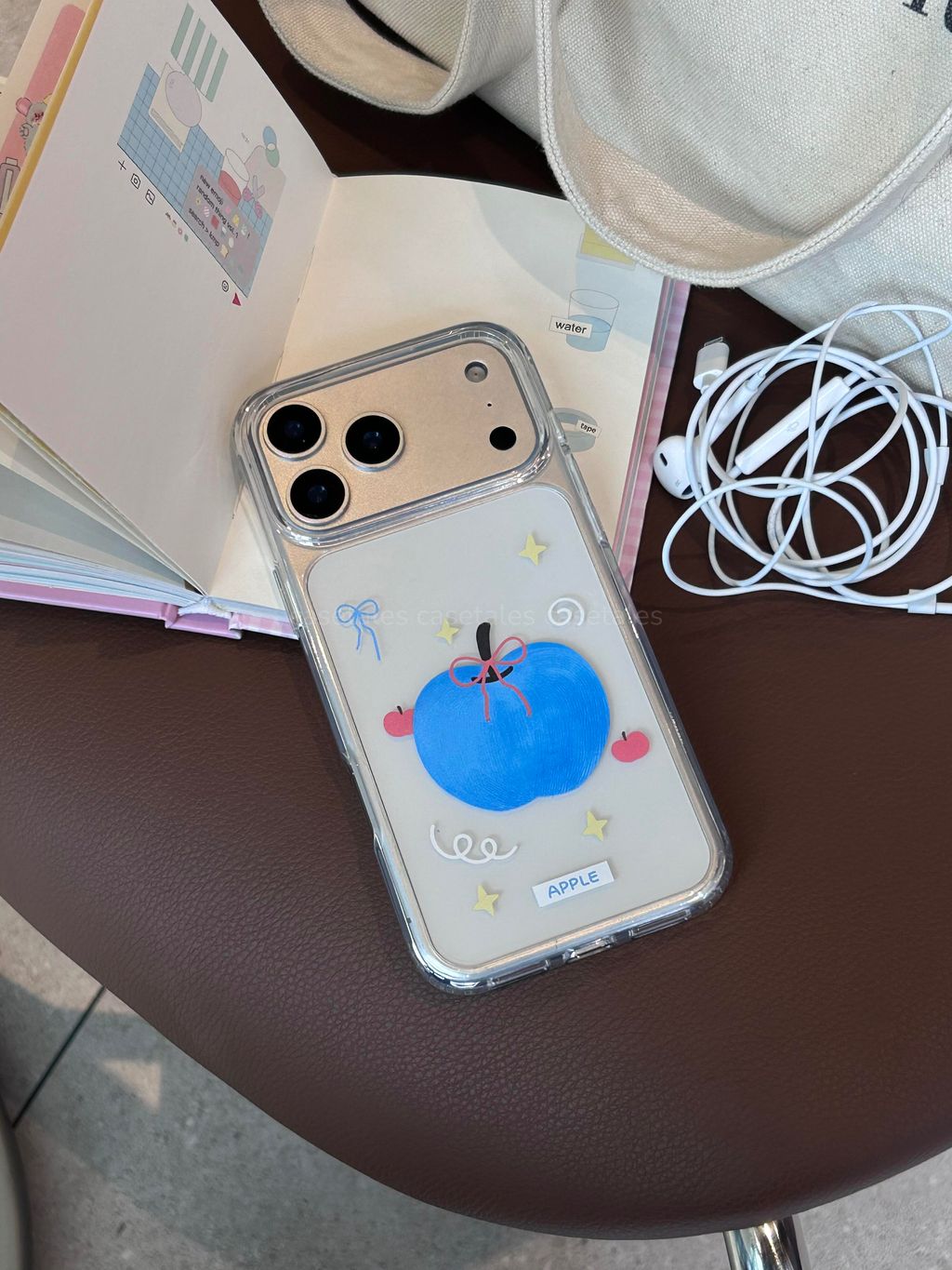 result-1772378357706_0