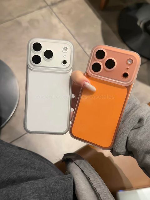 result-1773475608339_0