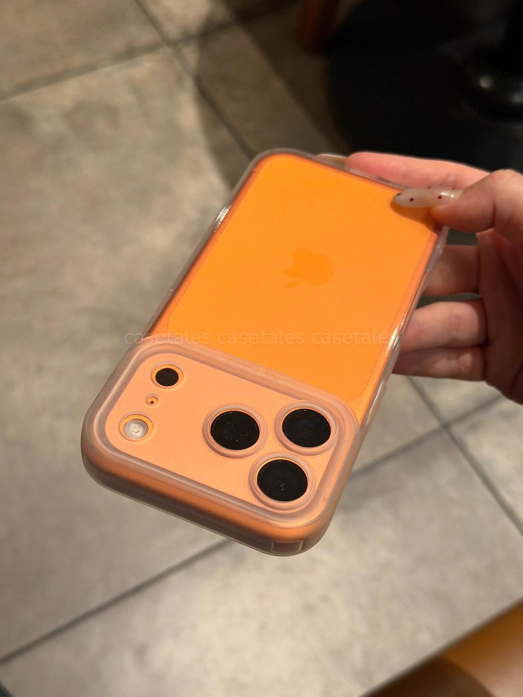 result-1773475610131_3