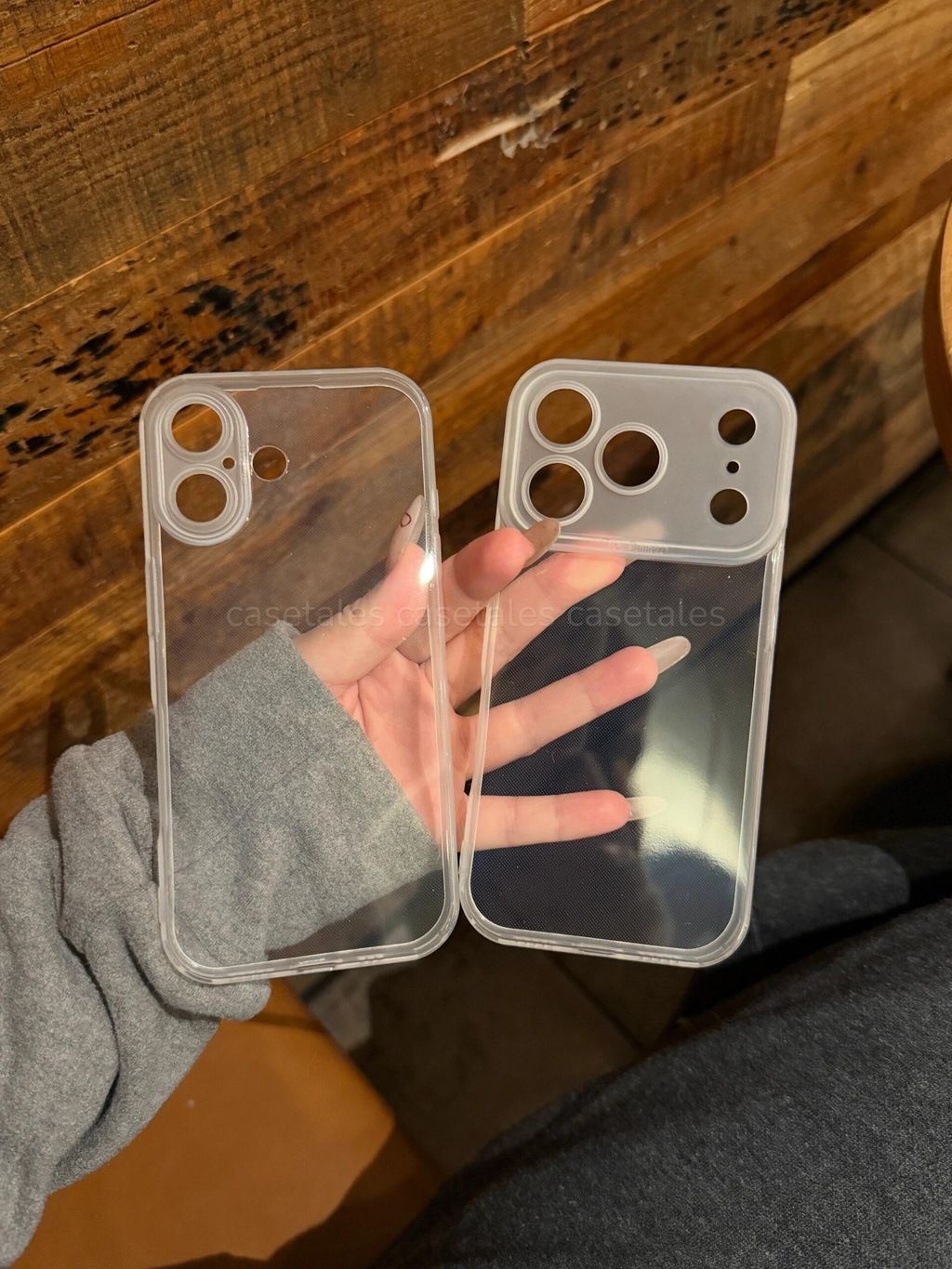 result-1773475608726_1