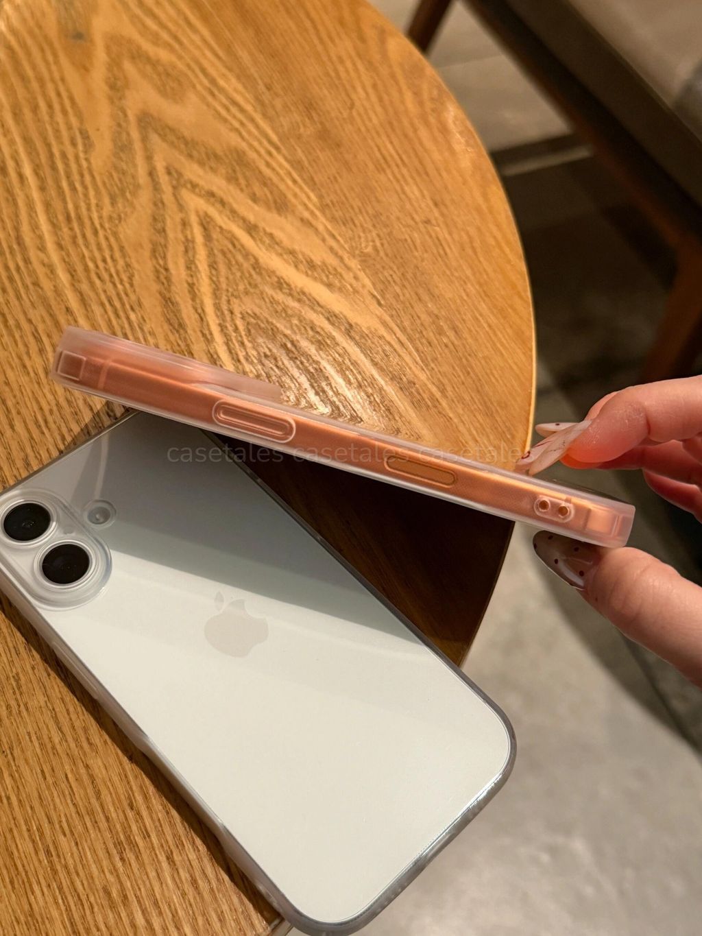 result-1773475610771_4